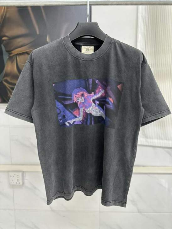 Vintage T Shirts Short _SKUVintageS-XLqctxVT972171